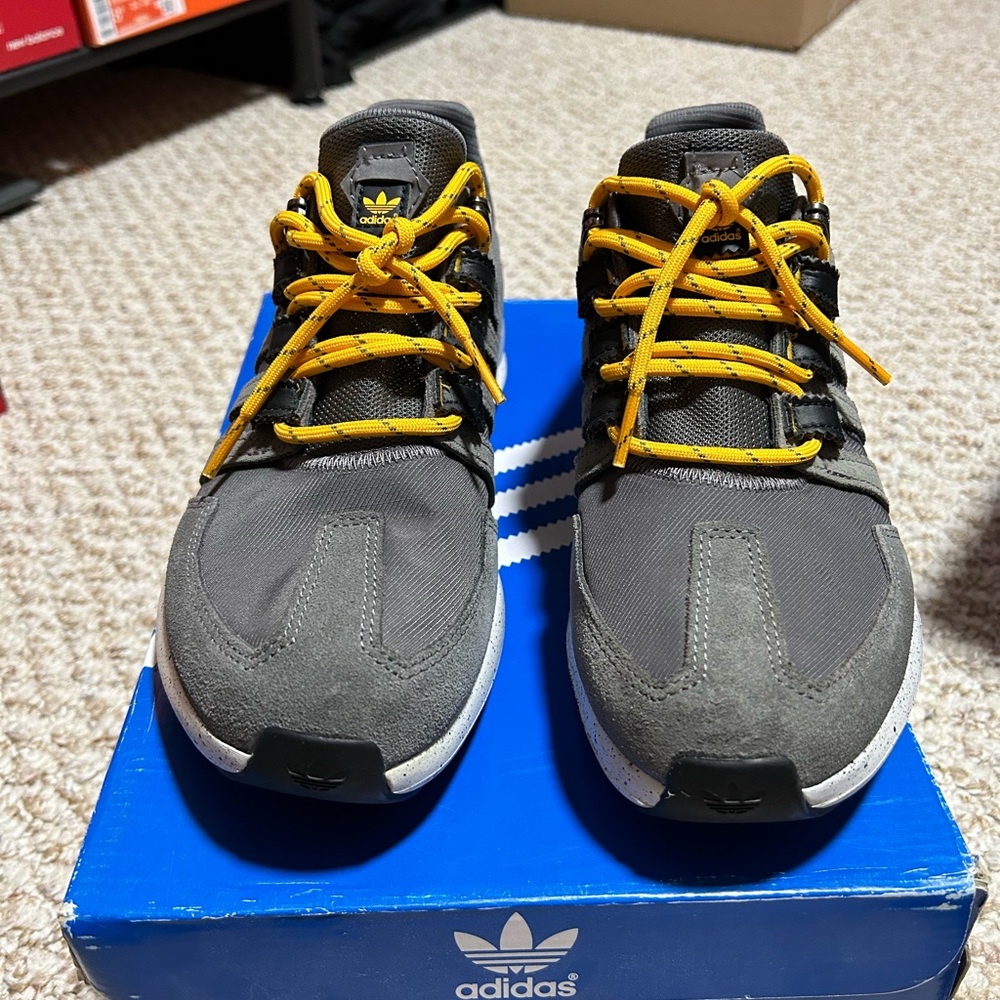 Adidas Sl loop runner - Picture 2 of 12